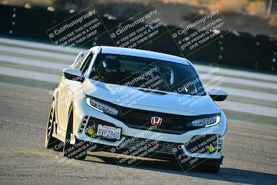 media/Nov-02-2025-Speed Ventures (Sun) [[61724e2e34]]/Yellow/Session 4/